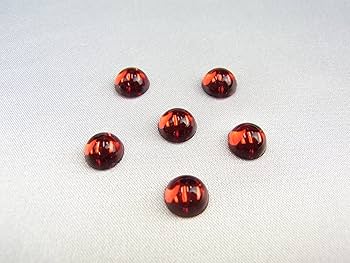 ラインストーン埋め尽くしコルク半最終値下げ OLLTOLOS PE WX8 FINESSE SHANGRILLA | XBRAID